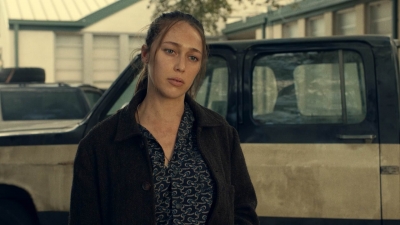 ftwd614_scnet_0526.jpg