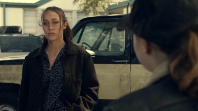 ftwd614_scnet_0607.jpg