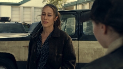 ftwd614_scnet_0610.jpg