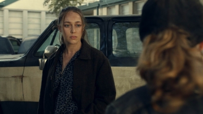 ftwd614_scnet_0636.jpg