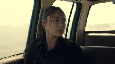 ftwd614_scnet_0707.jpg