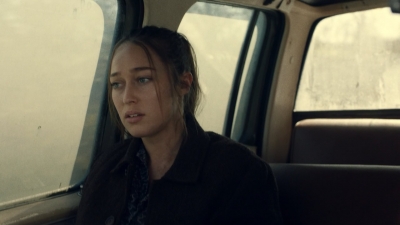 ftwd614_scnet_0713.jpg