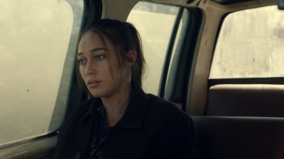 ftwd614_scnet_0714.jpg