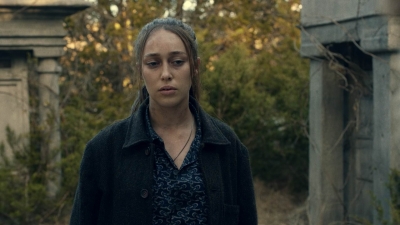 ftwd614_scnet_0814.jpg