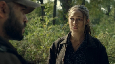 Click to view full size image
==============
ftwd614_scnet_1052.jpg ftwd614_scnet_1052.jpg