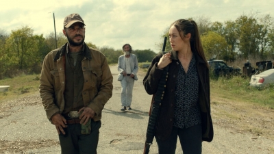 Click to view full size image
==============
ftwd614_scnet_1301.jpg ftwd614_scnet_1301.jpg