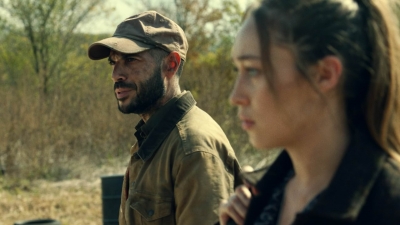 ftwd614_scnet_1309.jpg