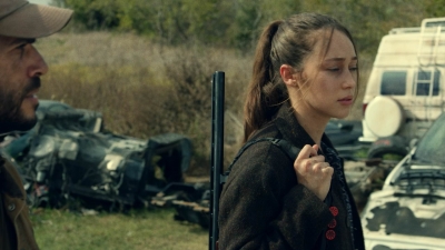Click to view full size image
==============
ftwd614_scnet_1315.jpg ftwd614_scnet_1315.jpg