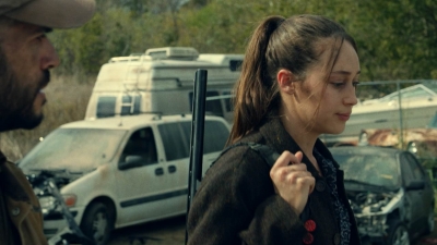 Click to view full size image
==============
ftwd614_scnet_1322.jpg ftwd614_scnet_1322.jpg