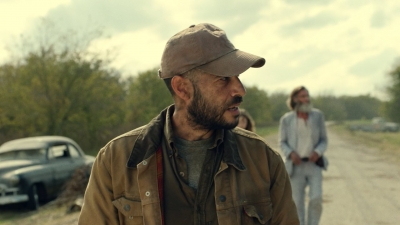 Click to view full size image
==============
ftwd614_scnet_1338.jpg ftwd614_scnet_1338.jpg