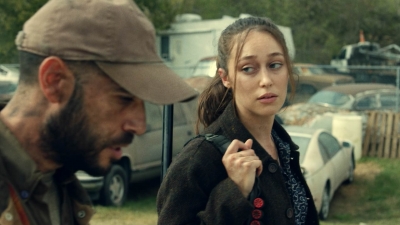 Click to view full size image
==============
ftwd614_scnet_1345.jpg ftwd614_scnet_1345.jpg