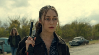 ftwd614_scnet_1355.jpg