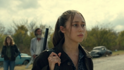 ftwd614_scnet_1356.jpg