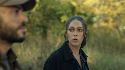 ftwd614_scnet_1567.jpg