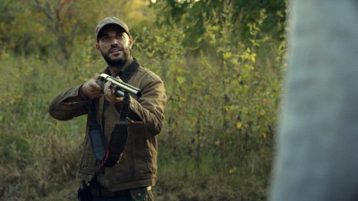 ftwd614_scnet_1590.jpg