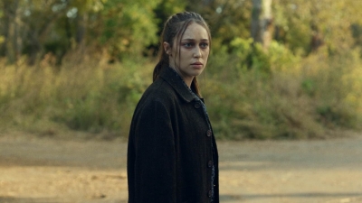 ftwd614_scnet_1594.jpg