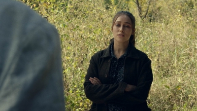 ftwd614_scnet_1651.jpg