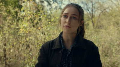 ftwd614_scnet_1674.jpg