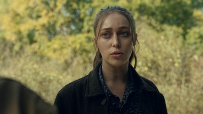 ftwd614_scnet_1723.jpg