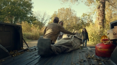 ftwd614_scnet_1785.jpg