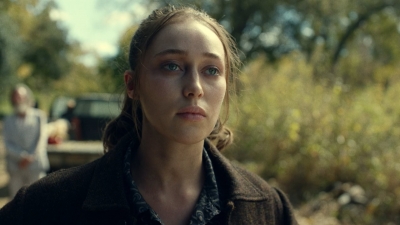 ftwd614_scnet_1880.jpg