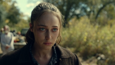 ftwd614_scnet_1912.jpg