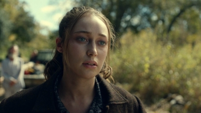 ftwd614_scnet_1929.jpg