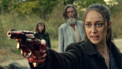 Click to view full size image
==============
ftwd614_scnet_2052.jpg ftwd614_scnet_2052.jpg