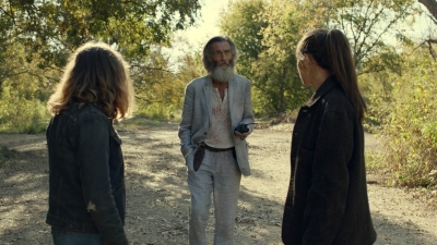 ftwd614_scnet_2184.jpg