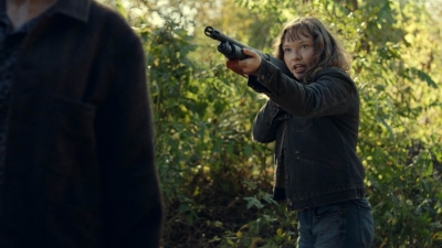 ftwd614_scnet_2327.jpg