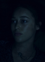 ftwd614_scnet_0311.jpg