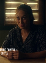 ftwd614_scnet_0421.jpg