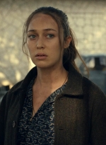 ftwd614_scnet_0490.jpg