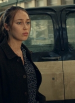 ftwd614_scnet_0505.jpg