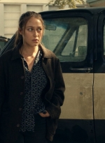 ftwd614_scnet_0510.jpg