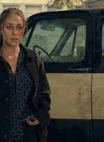 ftwd614_scnet_0511.jpg