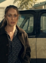 ftwd614_scnet_0513.jpg