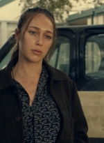 ftwd614_scnet_0526.jpg