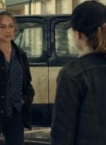 ftwd614_scnet_0576.jpg