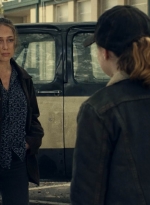 ftwd614_scnet_0577.jpg