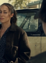 ftwd614_scnet_0609.jpg