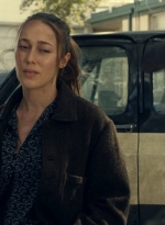 ftwd614_scnet_0610.jpg