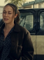 ftwd614_scnet_0611.jpg