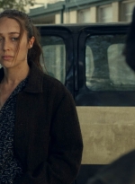 ftwd614_scnet_0632.jpg