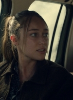 ftwd614_scnet_0701.jpg