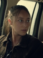 ftwd614_scnet_0702.jpg