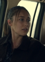 ftwd614_scnet_0707.jpg