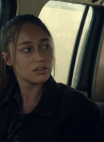 ftwd614_scnet_0712.jpg