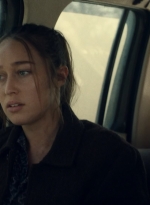 ftwd614_scnet_0713.jpg