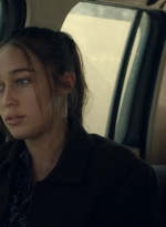 ftwd614_scnet_0714.jpg